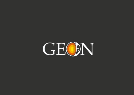 geon logo